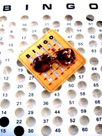 2010-09-bingo.jpg