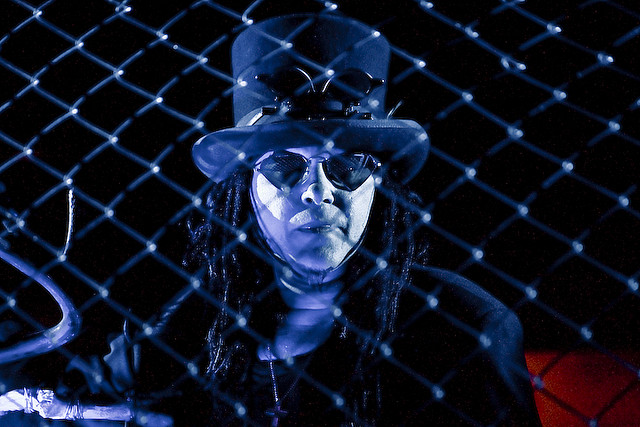 Al-Jourgensen.jpg