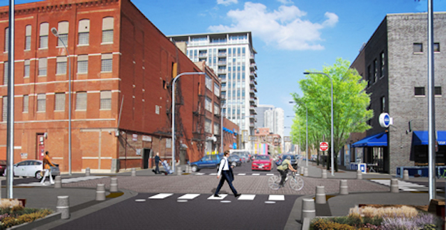 Intersection_render.jpg