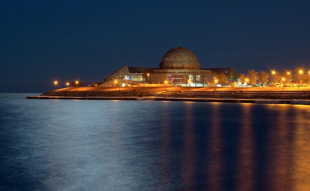 adler-planetarium.jpg