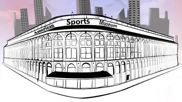 american-sports-museum.jpg