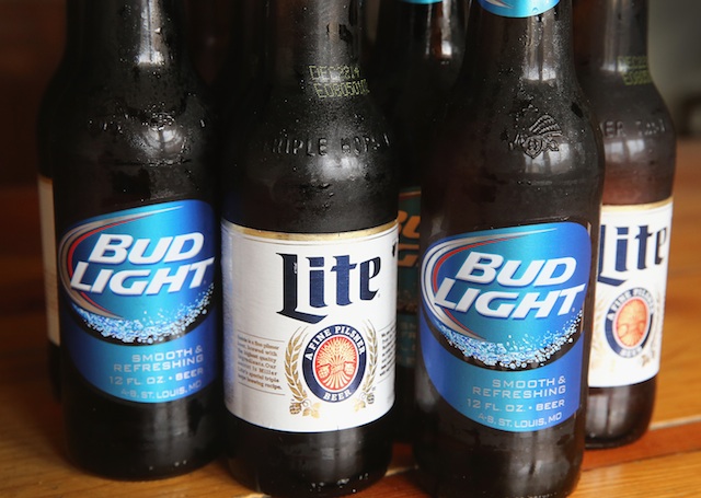 bud-light-miller.jpg