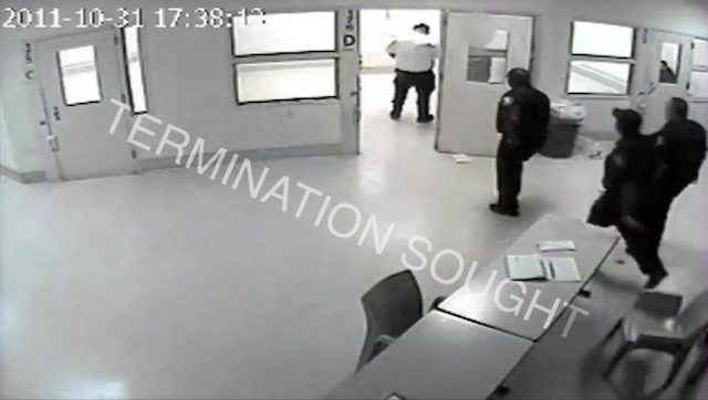 ccj-video.jpg
