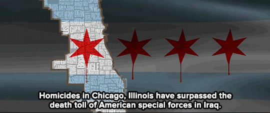 chicago-chi-raq.gif