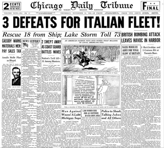 chicago-tribune-1940.jpg
