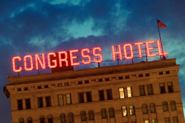 congress-hotel.jpg