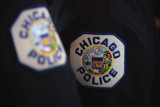 cpd-badge.jpg