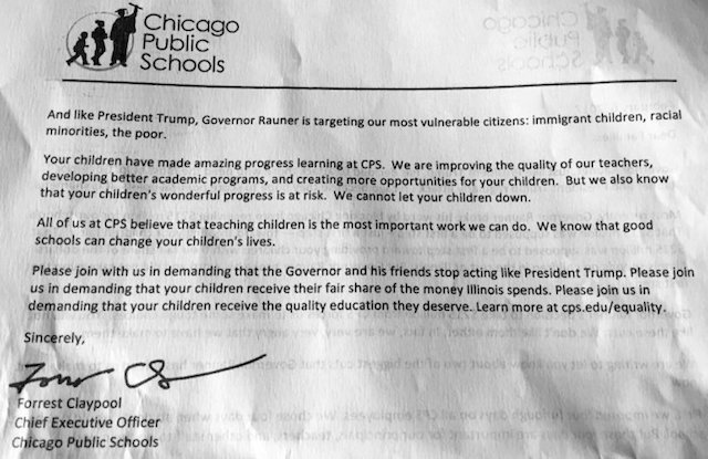 cps-letter2.jpg