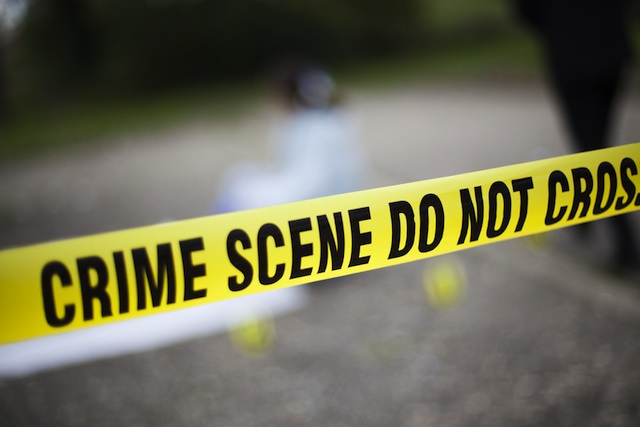crime-scene-tape.jpg