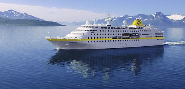 cruise_ship1.jpg