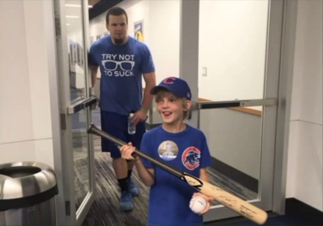 cubs-schwarber.jpg