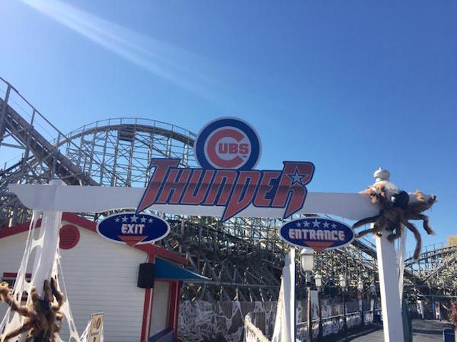 cubs-thunder.jpg