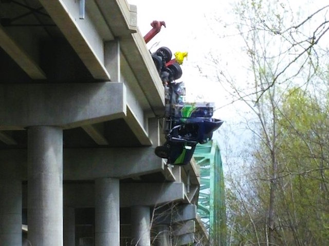 dangling-truck.jpg