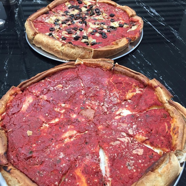deep-dish.jpg