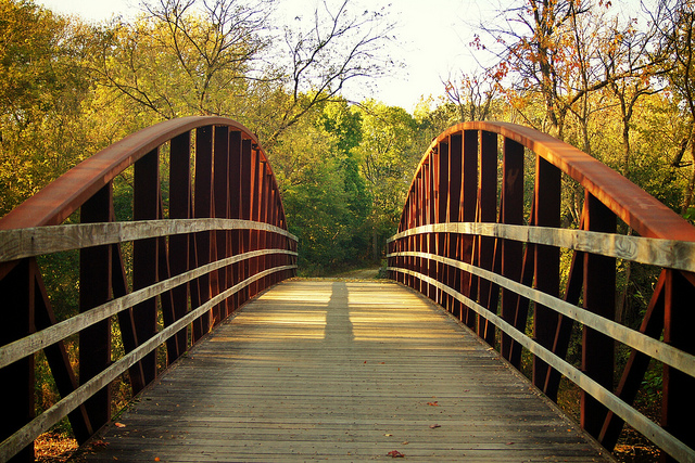 desplaines-river-trail.jpg