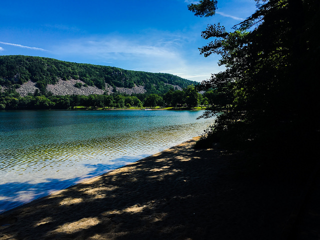 devils-lake-wisconsin.jpg