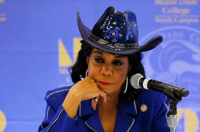 frederica-wilson.jpg
