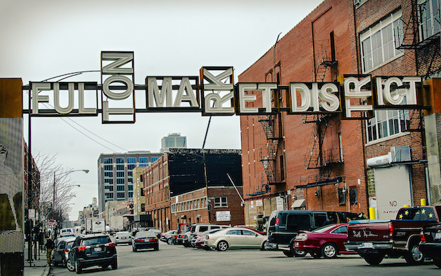 fulton-market.jpg