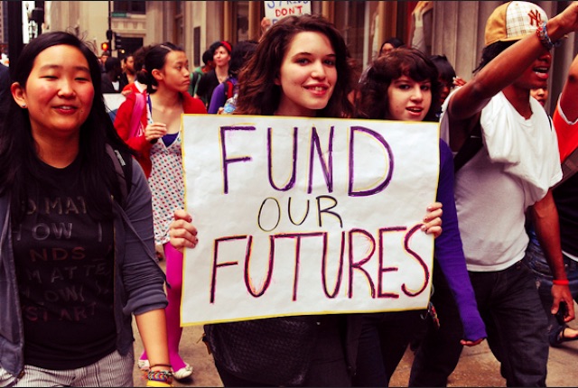 fund-future.jpg