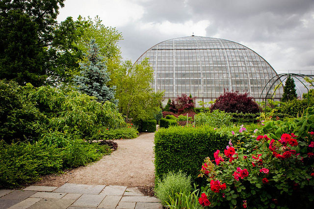 garfield-park-1.jpg