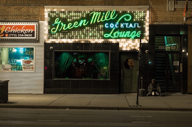 green-mill.jpg