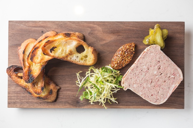 greenriver-pork-terrine.jpg