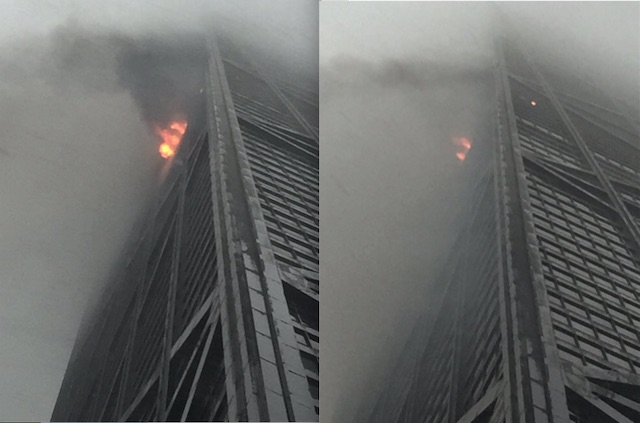 hancock-tower-fire.jpg