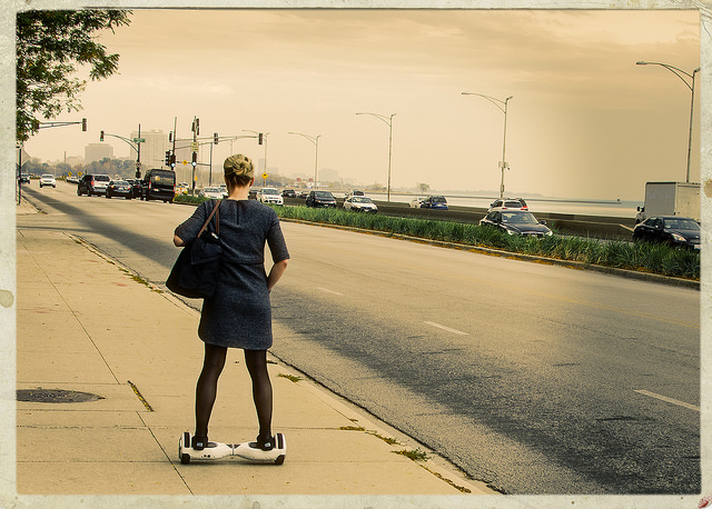 hoverboard-chicago.jpg