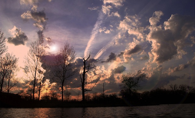 humboldt-park.jpg
