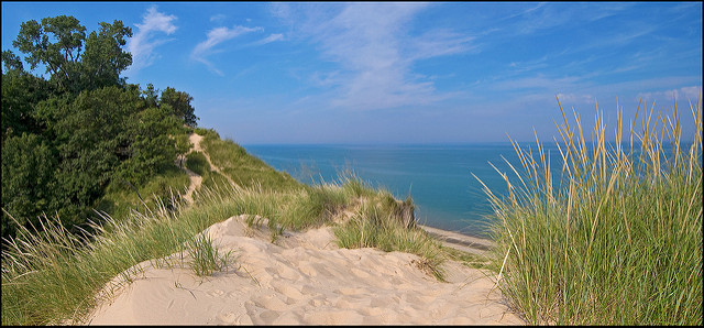 indiana-dunes.jpg