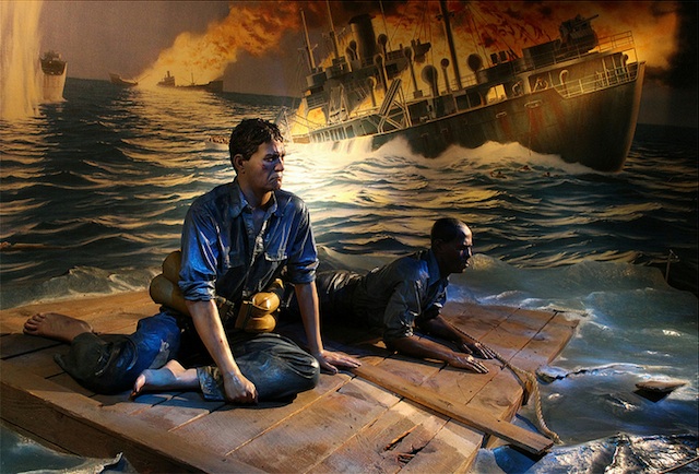 industry-museum.jpg