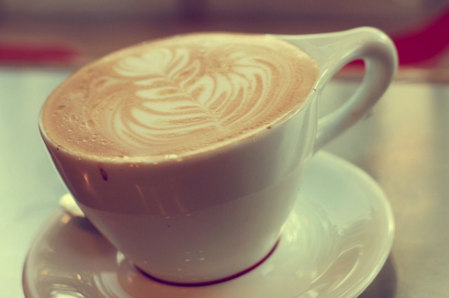 intelligentsia-coffee.jpg