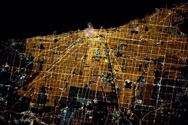 iss-chicago.jpg
