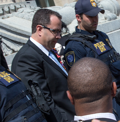 jared-fogle-perp-walk.jpg