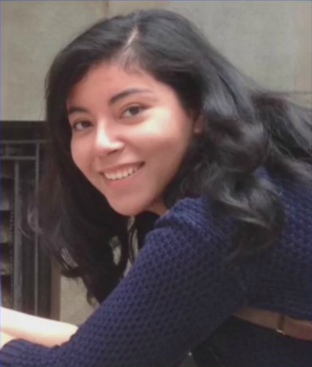 jessica-suarez.jpg