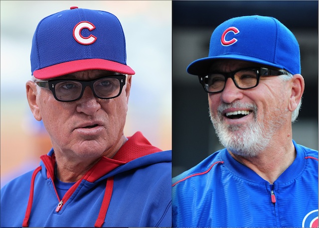 joe-maddon.jpg