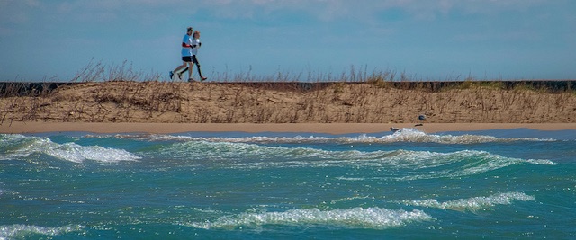 lakefront.jpg