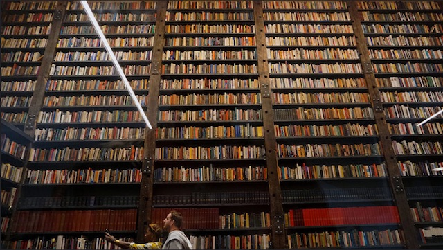 library-grand.jpg