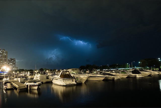 lightning-storm.jpg
