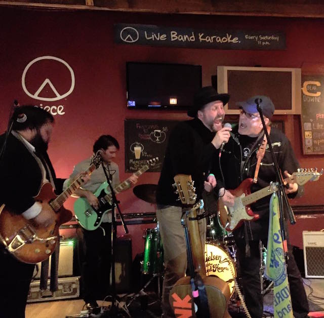 live-band-karaoke.jpg