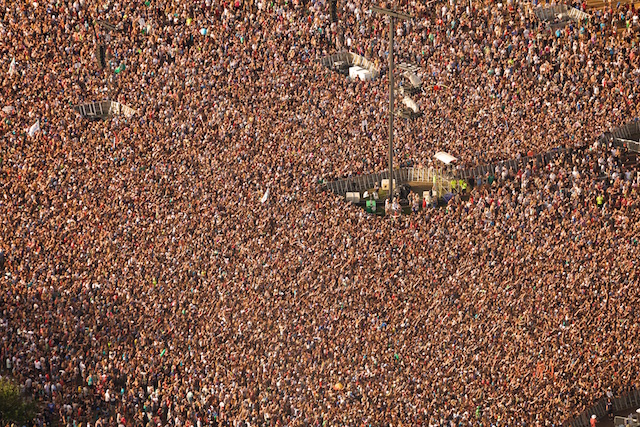 lolla-aerial1.jpg