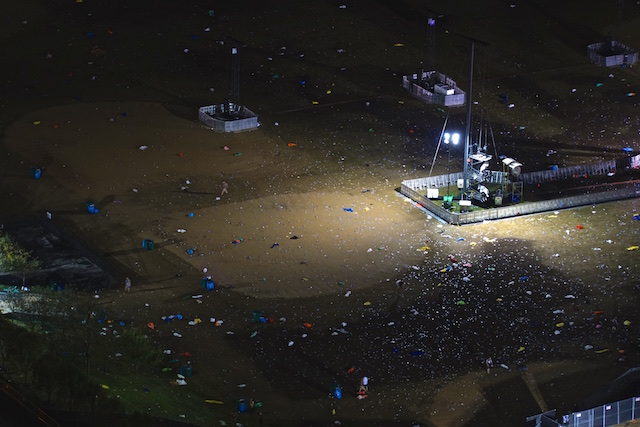 lolla-aerial4.jpg