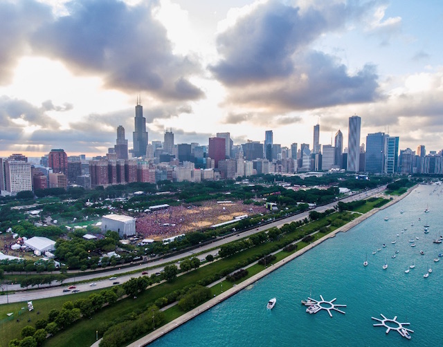 lollapalooza-aerial.jpg