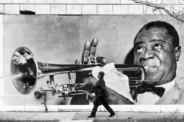 louis-armstrong-mural.jpg