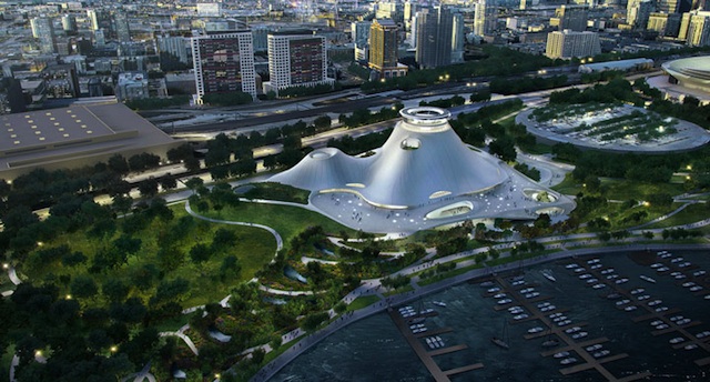lucas-museum2.jpg