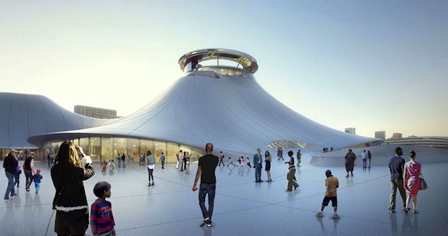 lucas-museum4.jpg