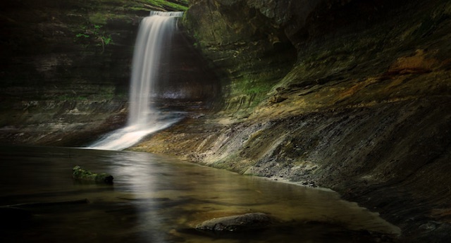 matthiessen-state-park.jpg
