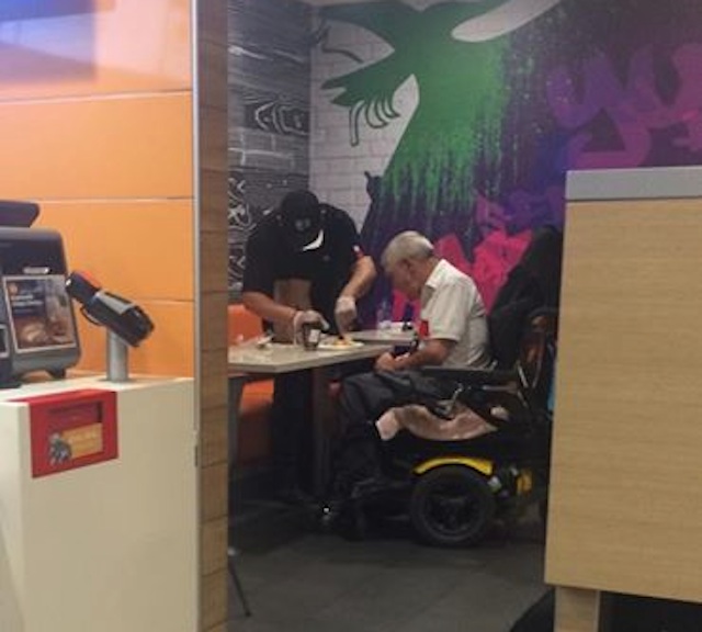 mcdonalds-disabled.jpg