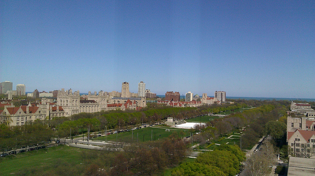 midway-plaisance.jpg