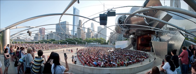 millennium-park.jpg